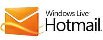 hotmail login